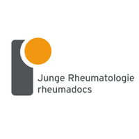 AG Junge Rheumatologie (@rheumadocs) 's Twitter Profile Photo AG Junge Rheumatologie (@rheumadocs) 's Twitter Profile Photo
