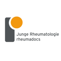 AG Junge Rheumatologie(@rheumadocs) 's Twitter Profile Photo