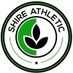 Shire Athletic F.C (@shireathletic) Twitter profile photo Shire Athletic F.C (@shireathletic) Twitter profile photo