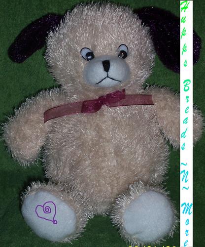 HuppsBreadsNMor's profile picture. My name is Tara and with my husband Kenneth we run a bakery from our home located in Byesville, OH. We accept money order and paypay. We also do shipping. :)