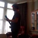 Dan Wicks - @wicksy2010 - Twitter