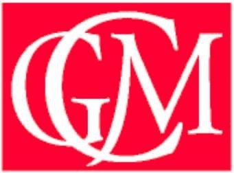 gmc_bookpr's profile picture. Goldberg McDuffie Communications, Inc. is a public relations firm that designs and executes strategic campaigns for publishers and authors.