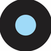Columbia University Oral History (@cu_oralhistory) Twitter profile photo Columbia University Oral History (@cu_oralhistory) Twitter profile photo