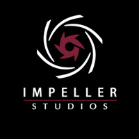 Impeller Studios (@impellerstudios) 's Twitter Profile