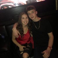 davidcaon (@davidca54708366) 's Twitter Profile