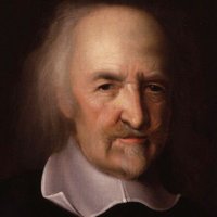 Thomas Hobbes(@hobbesblog) 's Twitter Profile Photo