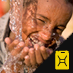 charitywater_fd Profile Picture