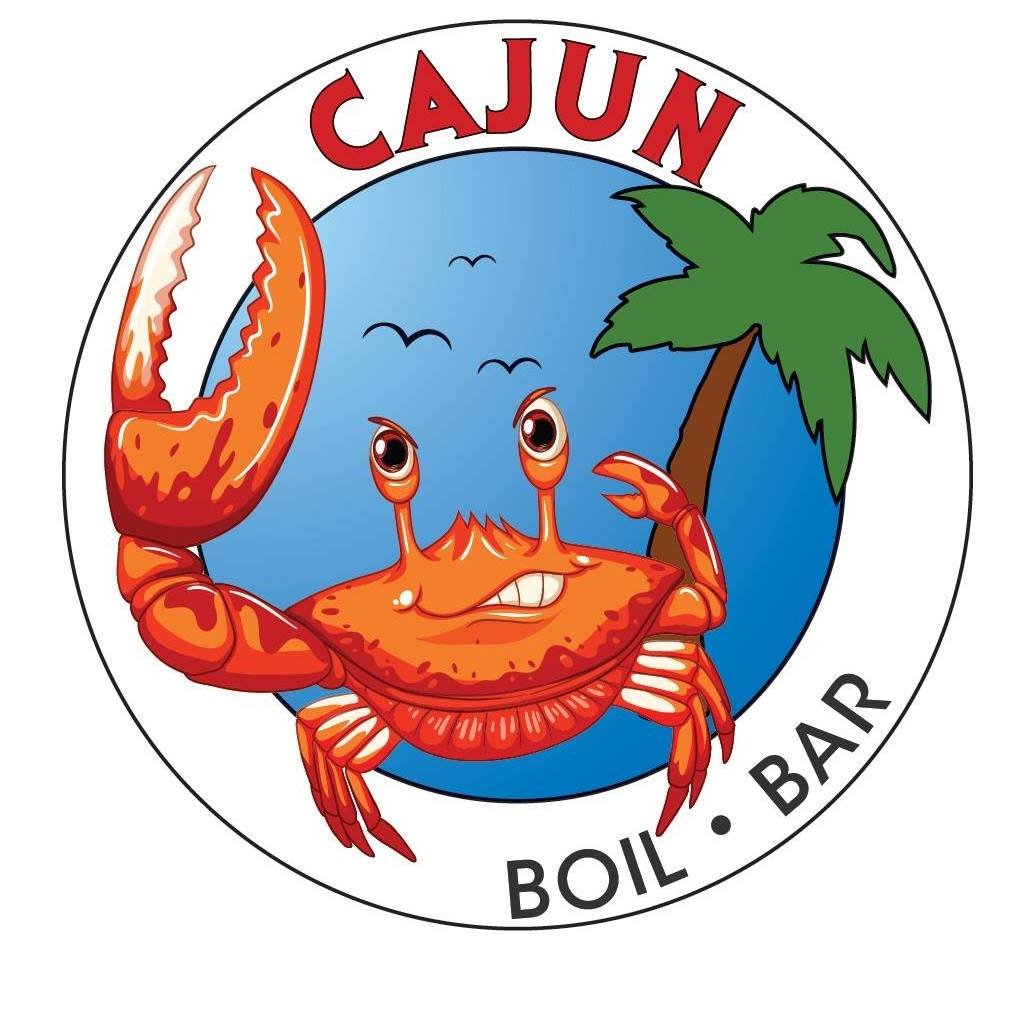 Fresh Cajun seafood boils and southern comfort food! #blackowned Open for Dine-in, Delivery, & Carryout: https://t.co/I27qPh5uWd