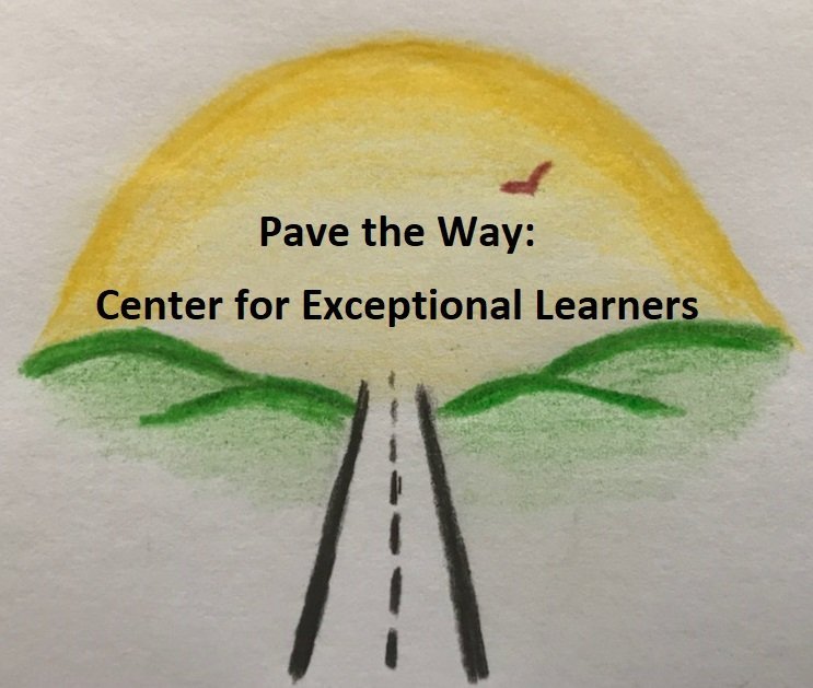 Pave the Way: Center for Exceptional Learners provides a preschool environment with additional services for children with on the spectrum.