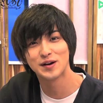 Ama わーん 何なのあのピンク お母さんみたいなエプロン 可愛すぎてぶっ倒れる 王様のブランチ 横浜流星 4マリ お料理レッスン Ama わーん 何なのあのピンク お母さんみたいなエプロン 可愛すぎてぶっ倒れる 王様のブランチ 横浜流星 4マリ お料理レッスン