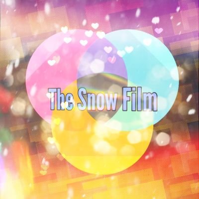 FilmsSnow's profile picture. Welcome To The SnowFilms™

Founder: @SnowyFriendsTV / This Account Is Not On 24/7 / Now Hiring