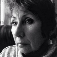 Carol Evans (@mrsgerm) 's Twitter Profile