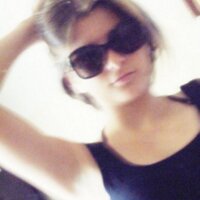 giovanna :) (@gihfrancotti) 's Twitter Profile
