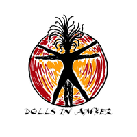Dolls in Amber Productions (@dollsinamber) 's Twitter Profile Photo Dolls in Amber Productions (@dollsinamber) 's Twitter Profile Photo