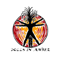 Dolls in Amber Productions(@DollsinAmber) 's Twitter Profile Photo