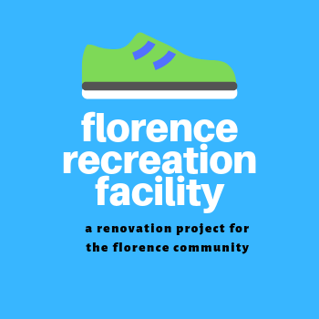Plans are in the works. Fundraising has started. Help us bring an all weather recreation facility to Florence, MT community. A non-profit.