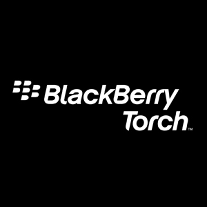 BBTorchMTL's profile picture. 