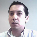 Christian Jacome - @ChrisJacome - Twitter