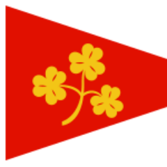 LoughDergYC's profile picture. est.1835