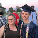 Jake Rapp - @JakeRapp7 - Twitter