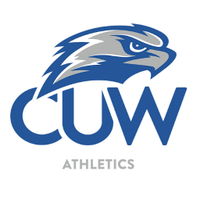 Concordia Wisconsin Falcons(@CUWFalcons) 's Twitter Profile Photo