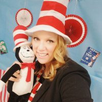 Amanda Leyden, NBCT(@PrimaryPassions) 's Twitter Profile Photo