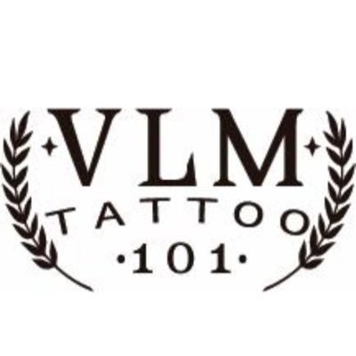 VLM Tattoo Barcelona