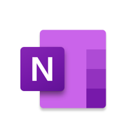 Microsoft OneNote (@msonenote) 's Twitter Profile