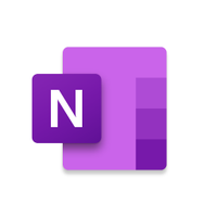 Microsoft OneNote(@msonenote) 's Twitter Profileg