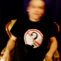 The Kettle Black (@nickjohannes) 's Twitter Profile Photo The Kettle Black (@nickjohannes) 's Twitter Profile Photo