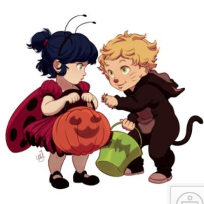 EDragoon13's profile picture. blink / once / miraculous ladybug/ anime/ memes/ pun lover