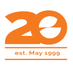 Engage Software (@engagesoftware) Twitter profile photo Engage Software (@engagesoftware) Twitter profile photo
