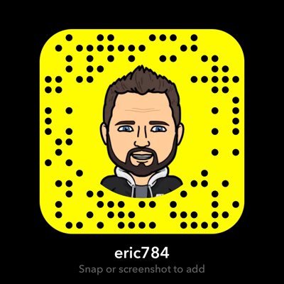 ericblac's profile picture. TODAY IS THE OLDEST YOU'VE EVER BEEN, YET THE YOUNGEST YOU'LL EVER BE, SO ENJOY THIS DAY WHILE IT LASTS. COME ON YOU SPURS #THFC #COYS #TEAMFOLLOWBACK