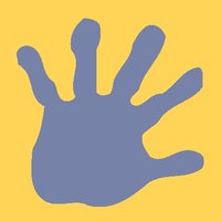 First 5 Alameda County (@first5alameda) 's Twitter Profile