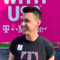 Joel A (@joeltheae) 's Twitter Profile Photo Joel A (@joeltheae) 's Twitter Profile Photo