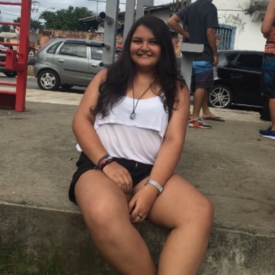 pqthiis's profile picture. 