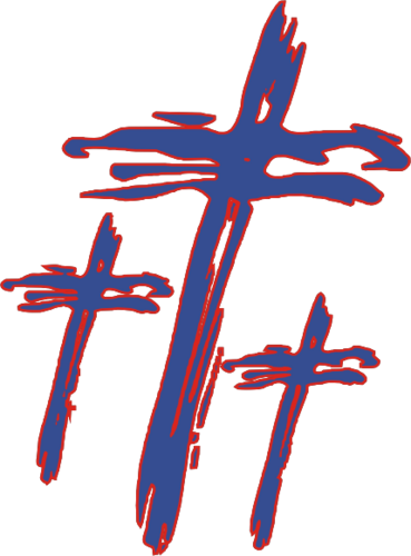 EXALTING the Name of Christ by
EVANGELIZING the world.
ESTABLISHING the church body in the Word of God and
EQUIPPING the saints to do the work of ministry.