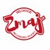 🐉⭐️ZMAJ Studio⭐️🐉 (@studiozmaj) Twitter profile photo 🐉⭐️ZMAJ Studio⭐️🐉 (@studiozmaj) Twitter profile photo