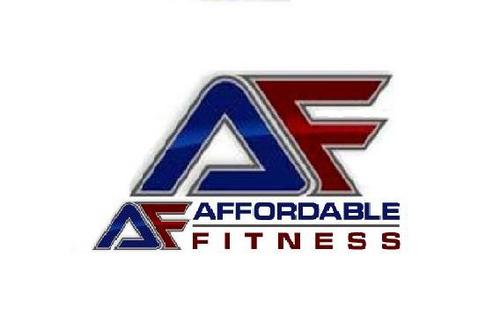 A health club that offers group exercise, weights and machines, full cardio, tanning, childcare and personal training