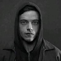 Rîad Chikour Dz (@dz_chikour) Twitter profile photo