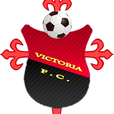 VICTORIA FC (@victoriafc2012) / Twitter