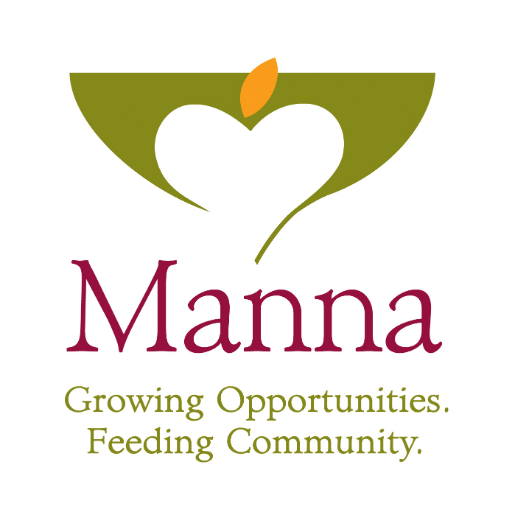Our mission is to provide, in the spirit of faith & love, nourishing meals and supportive services in an atmosphere of acceptance and caring for those in need.
