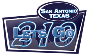 LetsGO210's profile picture. To get San Antonio off of the Ten Fattest Cities List. Partnering with recreational companies, non-profit organizations, and community initiative programs.