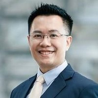 Andrew Tan ✈ ✈ ✈ ✈ (@andrewtaviation) 's Twitter Profile