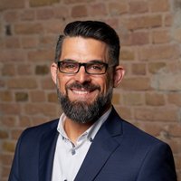 Eric Brabänder (@ericbrabaender) 's Twitter Profile