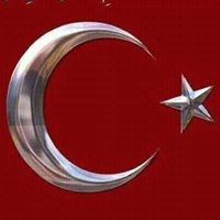 🇹🇷MİLLİ İRADE🇹🇷 ⚡️(@asilbayburtlu) 's Twitter Profile Photo