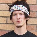 Devin McDowell - @DevinAPU - Twitter