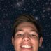 Hayden Carson (@haydencarson_) Twitter profile photo Hayden Carson (@haydencarson_) Twitter profile photo