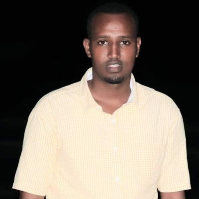 Moha_Taani1's profile picture. Human resource management Vs Human development Vs advocate human right Vs environment development.