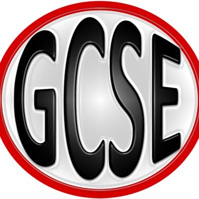 gcsememes20194's profile picture. 